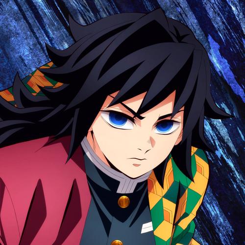 Profile Image of the Author